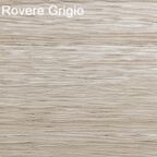 Тумба под раковину BelBagno Marino 70 Rovere Grigio