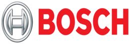Bosch Сопло стеклозащитное, 75 - 33, 5 мм 1.609.390.452