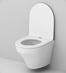 Комплект инсталляция с подвесным унитазом Am.Pm Inspire IS450A38.501700