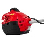 Триммер бензиновый Мобил К Премиум XT361C 2.2 л.с.