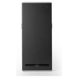 Вентиляционный прибор Vakio BASE SMART 21635