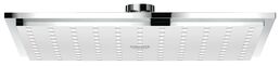 Верхний душ GROHE Rainshower Allure 230 мм, хром (27480000)