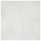Жидкие обои Silk Plaster Ecoline 751, Белый