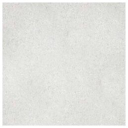 Жидкие обои Silk Plaster Ecoline 751, Белый