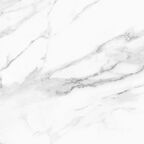 Керамогранит Culto royal statuario 60x60 см 1.44м2