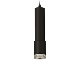 Комплект Ambrella light подвесного светильника XP XP7422001