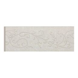 Панель Cosca Decor N10-20 СПБ028963