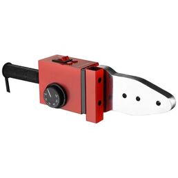 Аппарат для раструбной сварки DEKO PPWM2500W 2500 Вт