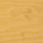 Грунт под масло для дерева ProfiPaints ECO Wood Primer Oil 0.9 л , Кедр
