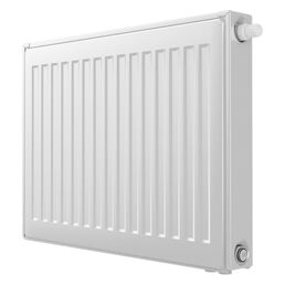 Панельный радиатор Royal Thermo VENTIL COMPACT VC22-300-1000 НС-1191116