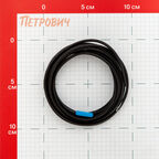 Датчик температуры для терморегулятора Thermo Thermoreg 3 м