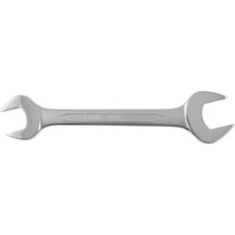 Гаечный рожковый ключ Jonnesway W254650 46579