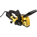 Штроборез Hanskonner HAG915W, 1800 Вт, 150 мм
