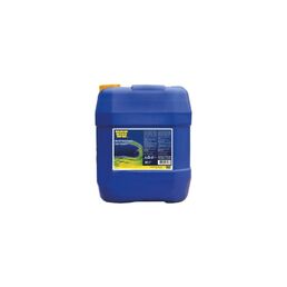 Вакуумное масло WEGO ВМ-4 4627089060488