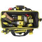 Малая сумка для инструмента Ryobi