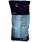 Клей гипсовый монтажный Gifas Super Fix 4 кг