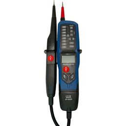 Указатель напряжения СЕМ Dt-9233 685156