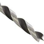Набор сверл Dexter 100-00581, 19 шт.
