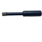 Коронка алмазная универсальная 6 мм 450006 Trio-Diamond