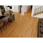 SPC плитка Дуб Вена класс 42 толщина 3.5 мм 2.16 м²