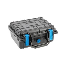 Герметичный ящик для инструмента HOEGERT TECHNIK HT7G010