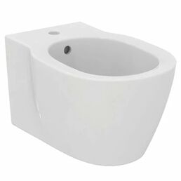 Подвесное биде Ideal Standard CONNECT E772201