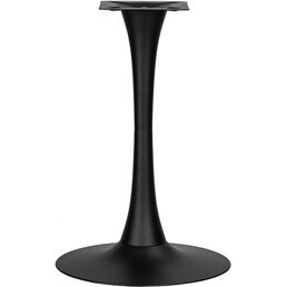 Подстолье обеденное DOBRIN JIM BLACK Dobrin