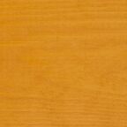 Пропитка для дерева лессирующая с антисептиком без запаха ProfiPaints SILVER WOOD STAIN 0.9л , Сосна