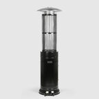 Обогреватель газовый Fumei 180x45 см