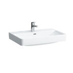 Раковина Laufen Pro-S 1096.7