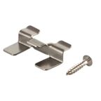 Набор монтажный для террасной доски CM Decking HC7 32 клипсы