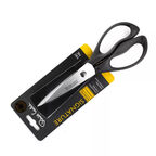 Ножницы кухонные Robert Welch Signature 21см