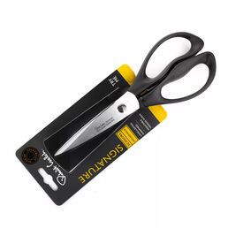 Ножницы кухонные Robert Welch Signature 21см
