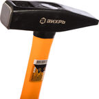 Молоток Вихрь 400 г