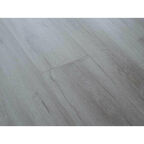 Lamiwood Bristol Дуб Дымчатый 2416