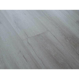 Lamiwood Bristol Дуб Дымчатый 2416