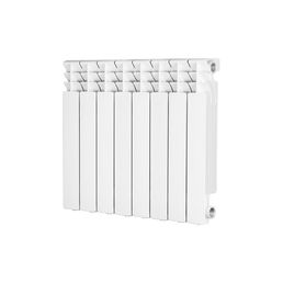 Алюминиевый радиатор Radena CN-RA 500/100 008010329
