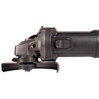 Угловая шлифмашина KRESS KU704