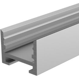 Профиль для светодиодной ленты Deko-Light AU-10-12 970281
