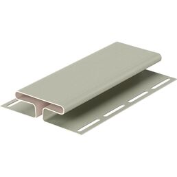 H-профиль DOCKE Premium PSHP-1049