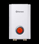 Водонагреватель проточный Thermex Topflow 10000