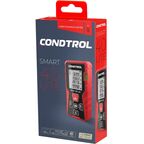 Дальномер лазерный Condtrol Smart40 Lite 40 м