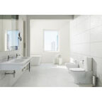 Унитаз напольный Ideal Standard TESI SILK WHITE T0082V1