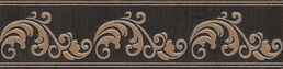 Бордюр Kerama Marazzi