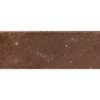 Бордюр тротуарный 500x200x80 мм красный