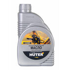 Масло для смазки цепи Huter минеральное 1 л (73/8/2/1)