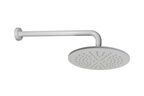 Комплект со смесителем для раковины Paffoni Light KITLIG011BO071 белый матовый