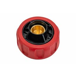Сопло 1.5 мм для КА 18БЛП Elitech 1820.12880 201018