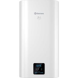 Электрический аккумуляционный бытовой водонагреватель Термекс THERMEX Minta 50 V ЭдЭБ05212