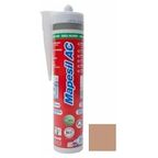 Герметик Mapei Mapesil AC 310 мл. 141 Карамель